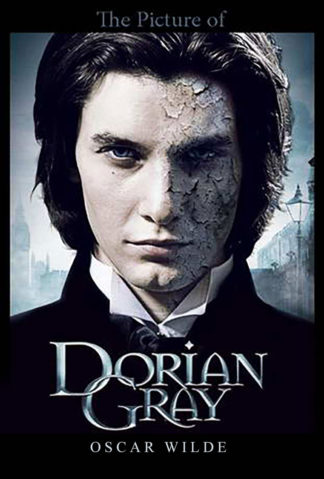 The Picture of Dorian Gray