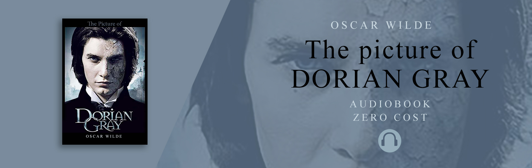 The Picture of Dorian Gray