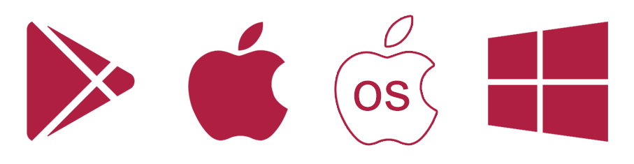 Download the Glassboxx app